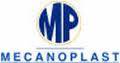 Fournisseur de matériaux composites MECANOPLAST à La Crau dans le Var