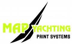 MAP YACHTING à La Ciotat dans les Bouches du Rhône