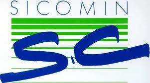 Fournisseur de matériaux composites SICOMIN à Châteauneuf les Martigues