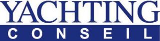 Spécialiste du bateau d'occasion YACHTING CONSEIL à Hyères dans le Var